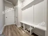 MediaURL