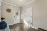 MediaURL