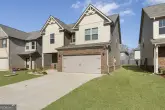MediaURL
