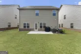 MediaURL