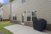 MediaURL