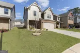 MediaURL