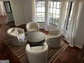 MediaURL