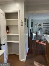 MediaURL