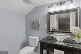 MediaURL