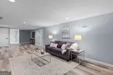MediaURL