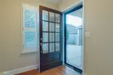 MediaURL