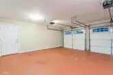 MediaURL