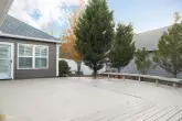 MediaURL