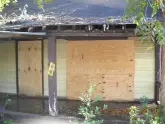 MediaURL