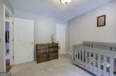 MediaURL