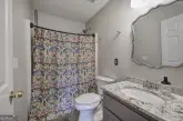 MediaURL