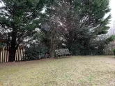 MediaURL