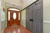 MediaURL