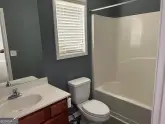 MediaURL