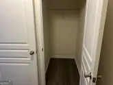 MediaURL