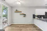 MediaURL