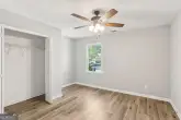 MediaURL