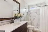 MediaURL