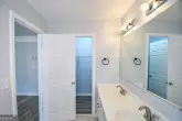 MediaURL