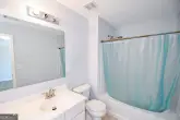 MediaURL