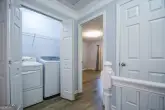 MediaURL