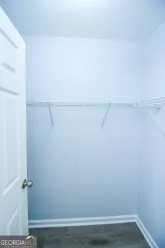 MediaURL