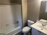 MediaURL