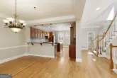 MediaURL
