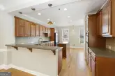 MediaURL