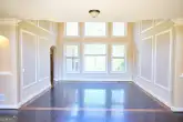 MediaURL