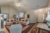 MediaURL