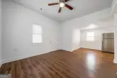 MediaURL