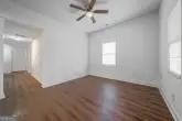 MediaURL