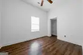 MediaURL