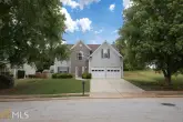 MediaURL