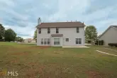 MediaURL