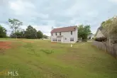 MediaURL