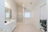 MediaURL