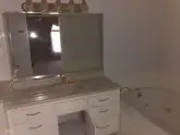 MediaURL