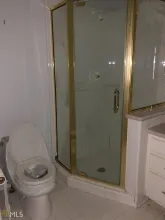 MediaURL