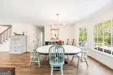 MediaURL
