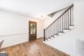 MediaURL