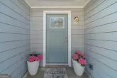 MediaURL