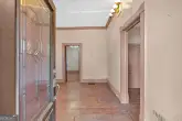 MediaURL