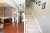 MediaURL