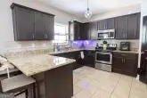 MediaURL