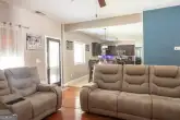 MediaURL