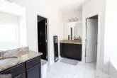 MediaURL
