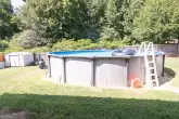 MediaURL